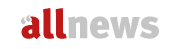 logo allnews.PNG